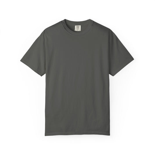 Cool Racing Graphic T-Shirt - Shine Shine Design
