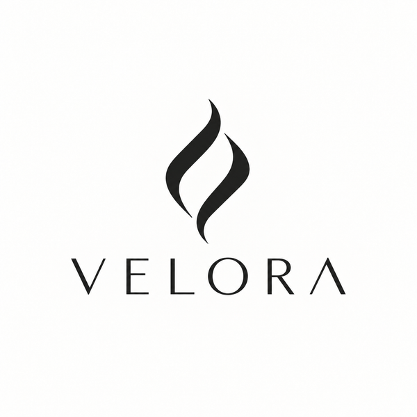 Veloraclothing