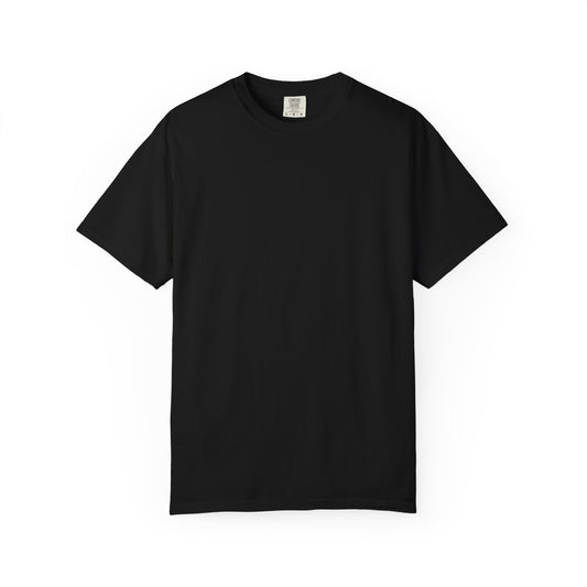Velora Graphic Unisex T-Shirt - Perfect for Car Enthusiasts