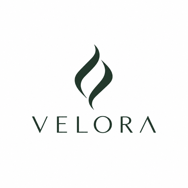 Veloraclothing